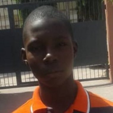 daraa d. - Freelance 2d Animator