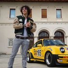 David Andrei Ciobanu