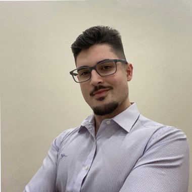 Matheus O. - Freelance Content Strategist