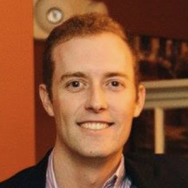 Will C. - Freelance Ux Designer