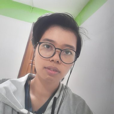 SunCA - Freelance Character Designer