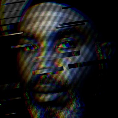 Darris H. - Freelance Music Producer