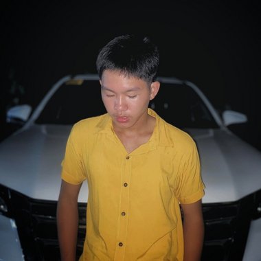 MJ16 - Freelance Video Editor