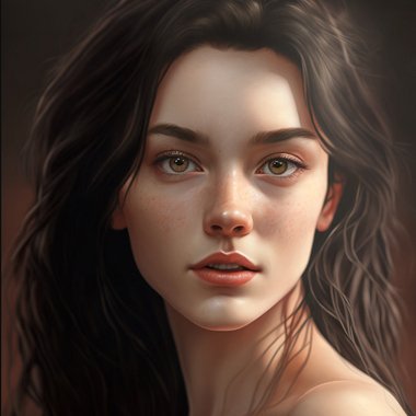 Nitesh S. - Freelance Video Editor