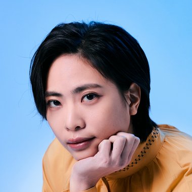 Chia-hui L. - Freelance Animator