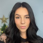 Angelina Chupetlovska