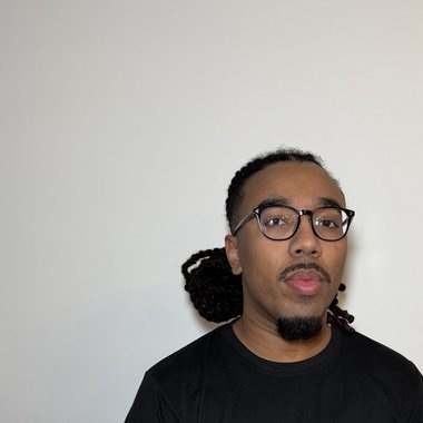 André S. - Freelance Post Production