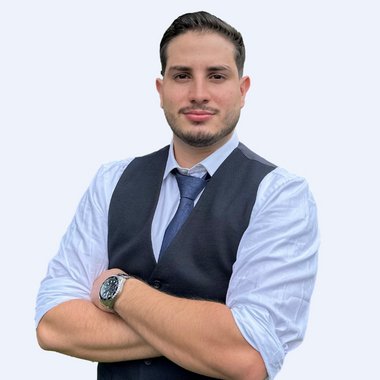 Jose L. - Freelance Game Developer