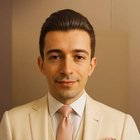 Reza Jahangard