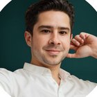 Juan Santiago Mejía Aguirre