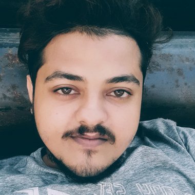 223Sourav - Freelance Web Developer