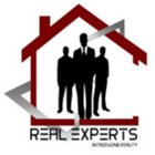 Realexperts