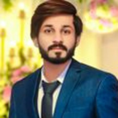 Muhammad T. - Freelance Seo Expert