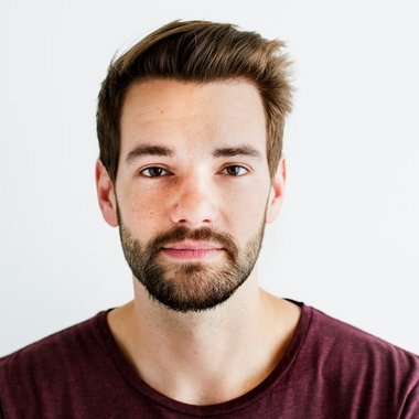 George W. - Freelance Product Marketer