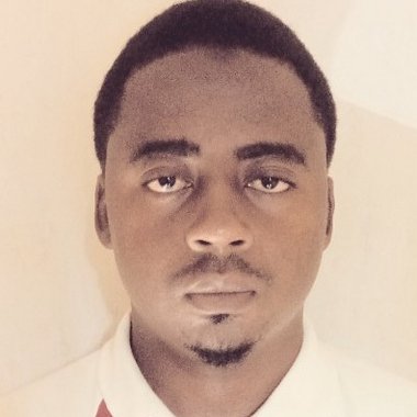 Zahraddeen K. - Freelance Content Creator