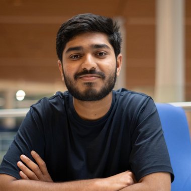 Mohamed A. - Freelance AI Prompt Engineer