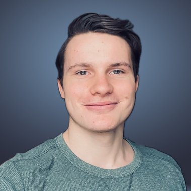 Luigi - Freelance Web Developer