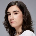 Irene García Hernando