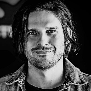 fs2o - Freelance Audio Mixer