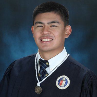 jacobdoza43 - Freelance Mixing Engineer