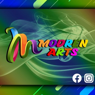 Maryam20 - Freelance 2d Animator