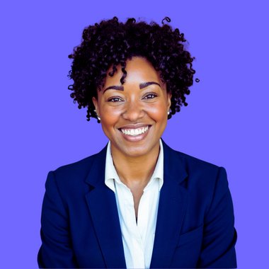 Cortina - Freelance Ai Ethics Consultant