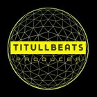 Titull.beats