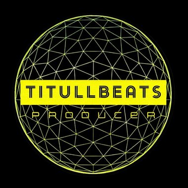 titull.beats - Freelance Mixing Engineer