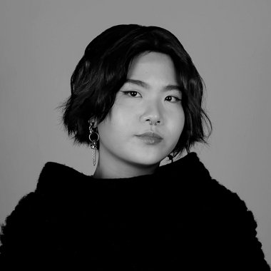 MJ - Freelance Designer