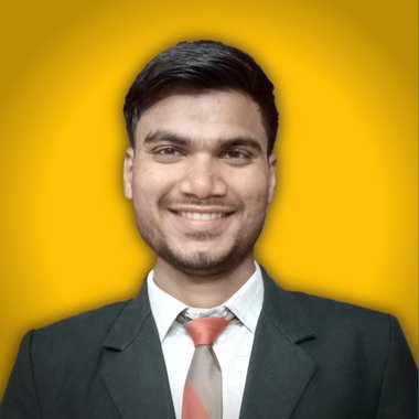 Ravi K. - Freelance Voiceover Artist