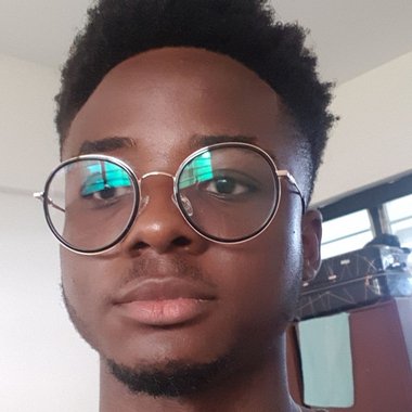 Stephane M. - Freelance Audio Transcriber