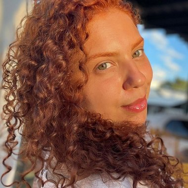 Denyse C. - Freelance App Developer