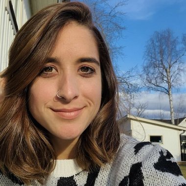 Karissa K. - Freelance Writer