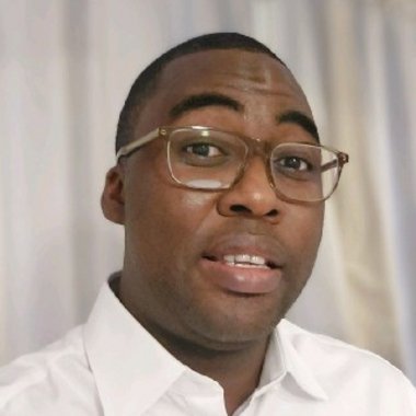 Ephraim N. - Freelance Developer