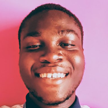 Albrecht_yaw - Freelance Animator