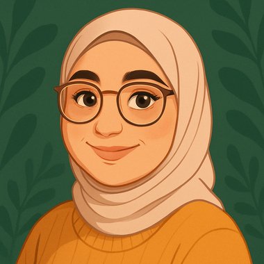 Sehili I. - Freelance Graphic Designer