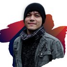 Michael Angelo Benavides