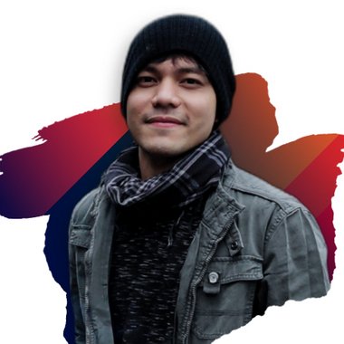 Michael B. - Freelance Video Editor