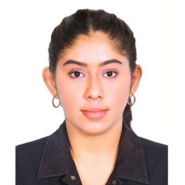 Prathishta S. - Freelance Copywriter