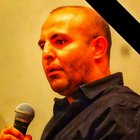 Arturo Chávez Chibli