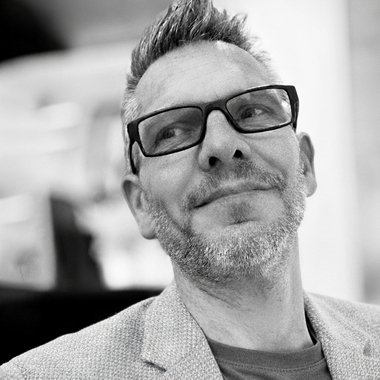 Louis K. - Freelance Ui Designer