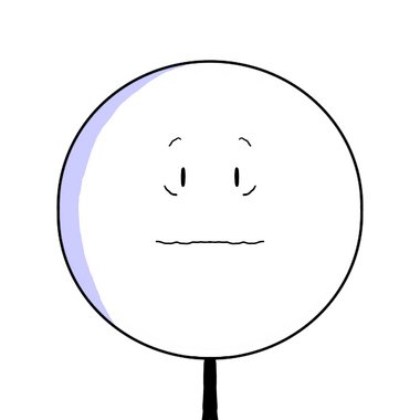 Anas S. - Freelance Voice Actor