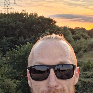 Callum A. - Freelance Sound Designer