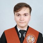 Alejandro González Sánchez