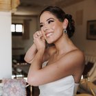 Fiorella Chávez DáVila