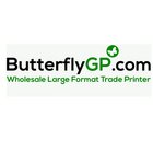 butterflygpp