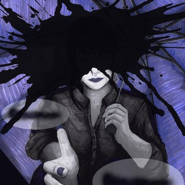 Sharalyn B. - Freelance App Developer