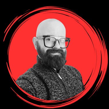 joshuagwalker2459 - Freelance Video Editor
