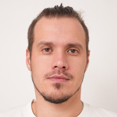 Aleksei S. - Freelance Content Creator