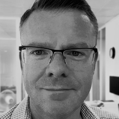 Jon S. - Freelance Content Producer